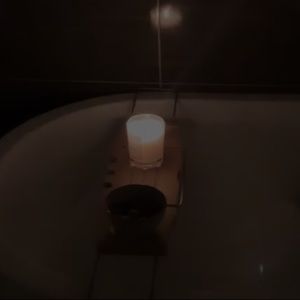 Meet your Posher, Valeria